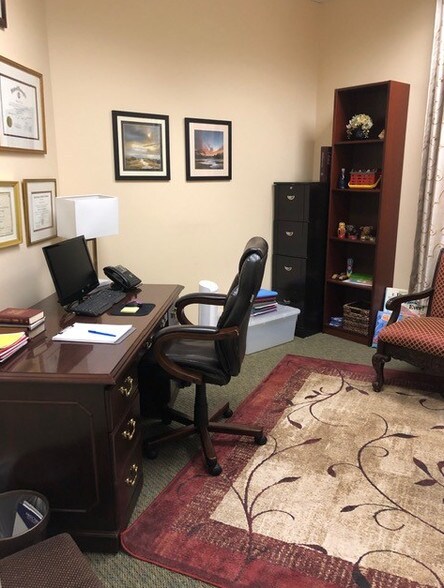 More Photos Of 1637 Athens Hwy, Grayson Office For Sale