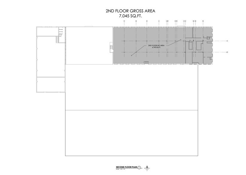 More Photos Of 222 Chicago St, Buffalo Manufacturing For Lease