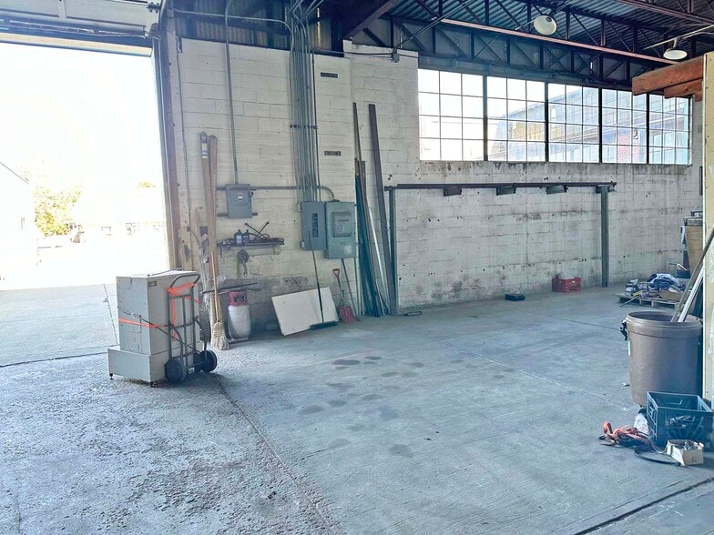 More Photos Of 540 S Main St, Wilkes Barre General Retail For Sale