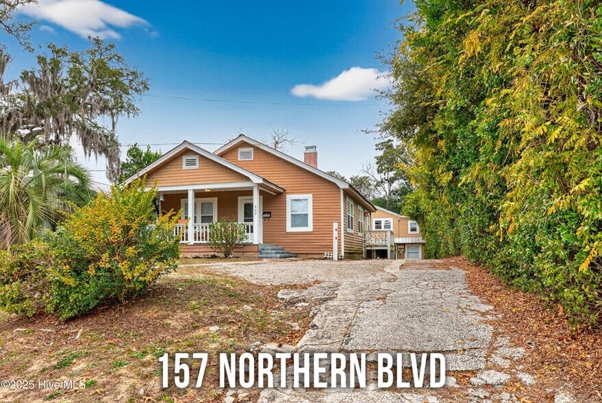 More Photos Of , Wilmington Unknown For Sale