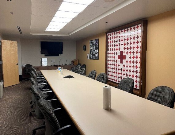 More Photos Of 2916 E Broadway Blvd, Tucson Office For Lease