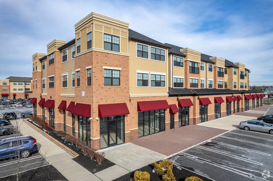 More Photos Of 1636 Stelton Rd, Piscataway Apartments For Lease