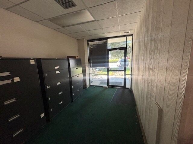 More Photos Of 10500 S Harlan Rd, French Camp Warehouse For Lease