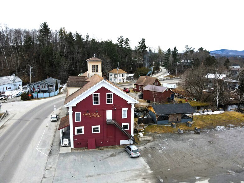 More Photos Of 138 Cross St, Brighton Hotel For Sale