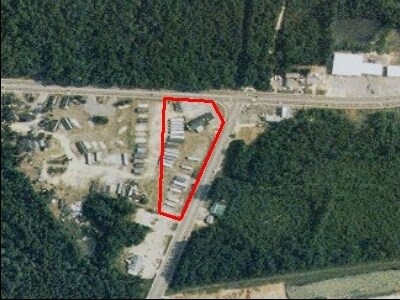 More Photos Of 1911 Old Edisto Rd, Orangeburg Land For Sale
