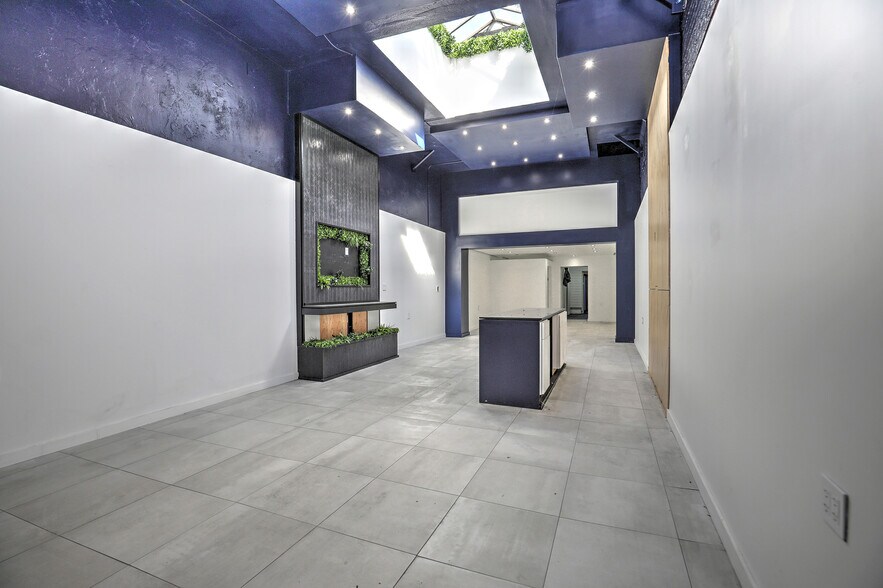 More Photos Of 428 State St, Santa Barbara Storefront Retail Residential For Sale