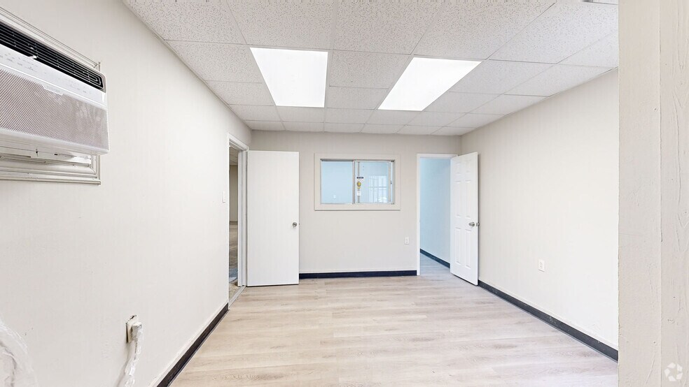Primary Photo Of 7330 Rampart St, Houston Unknown For Lease