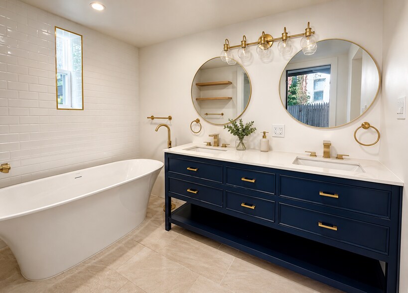 More Photos Of 718 Putnam Ave, Brooklyn Apartments For Sale