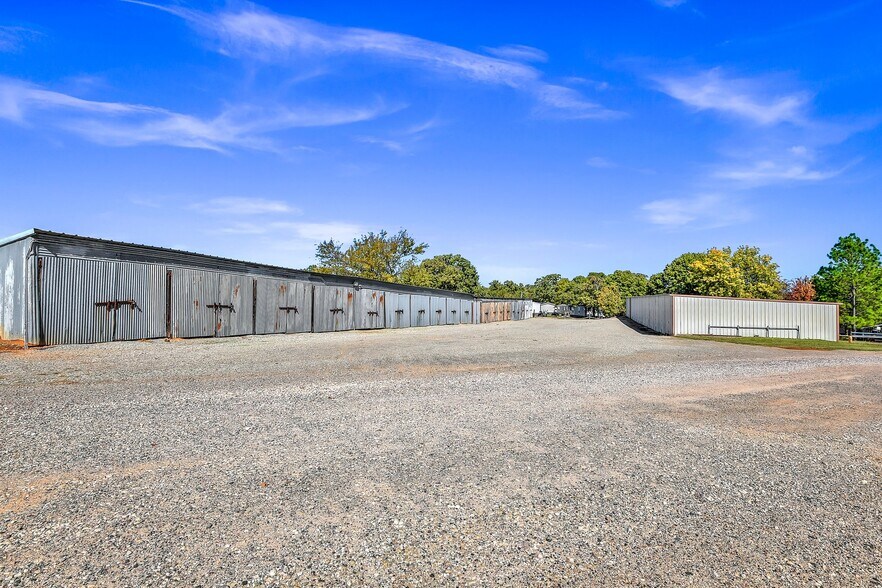 More Photos Of 1582 Newberry Creek Rd, Mead Marina For Sale