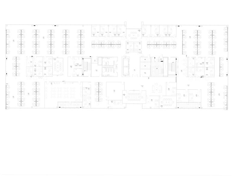 More Photos Of 1633 W innovation Way, Lehi Coworking Space