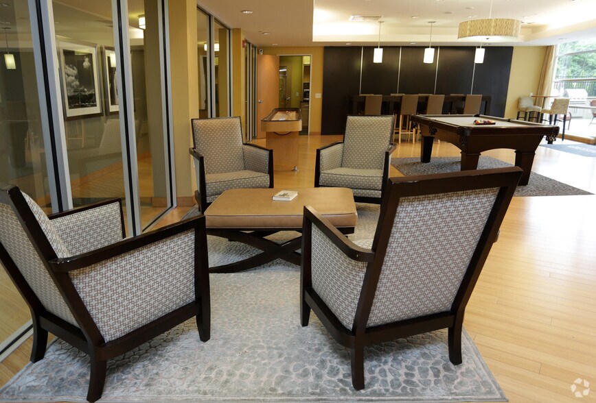 More Photos Of 5210 3rd St NE, Washington Apartments For Lease