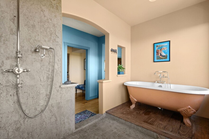 More Photos Of 622 Bristlecone Dr, Ridgway Flex For Sale