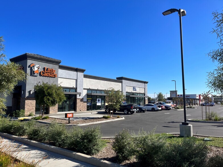 More Photos Of 2560 N Perris Blvd, Perris Unknown For Lease