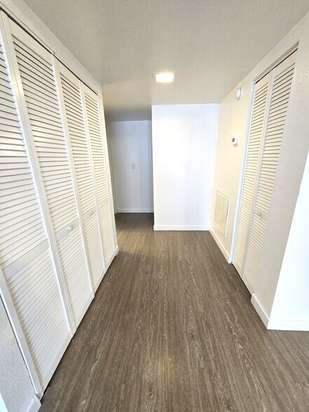 More Photos Of , Las Vegas Multifamily For Sale