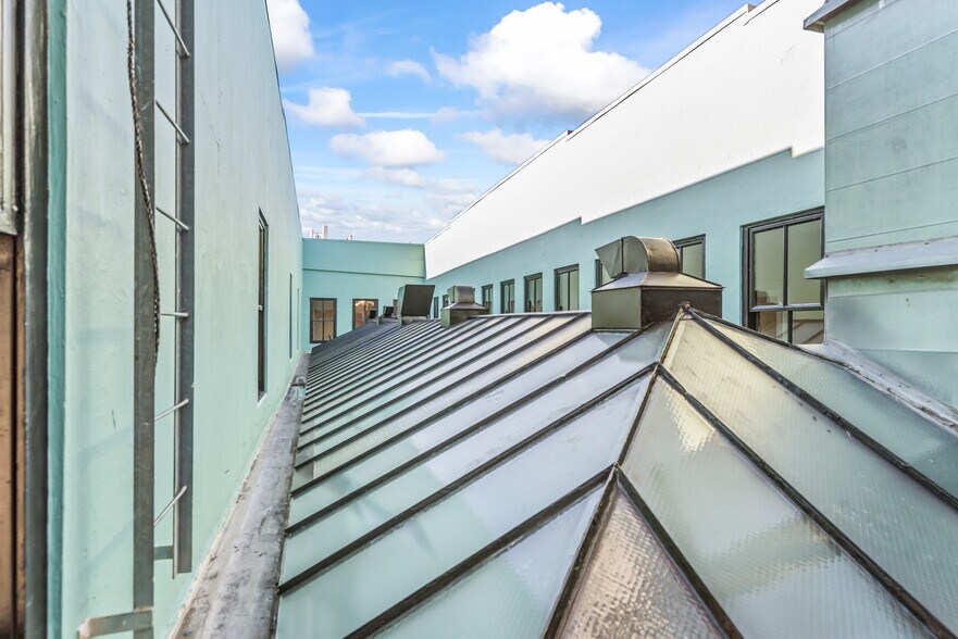 More Photos Of 2411 Santa Clara Ave, Alameda General Retail For Sale