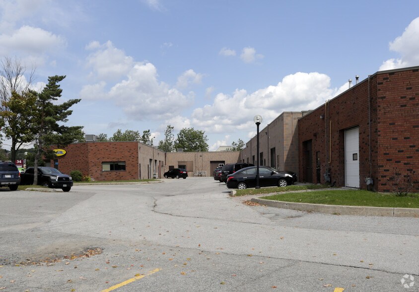 More Photos Of 29-35 Cedar Pointe Dr, Barrie Unknown For Lease