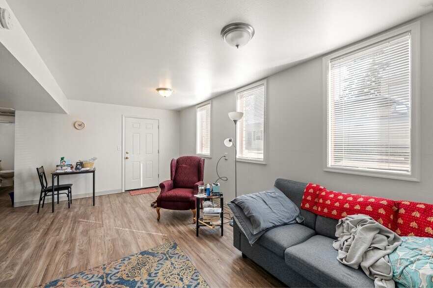 More Photos Of , Loveland Multifamily For Sale