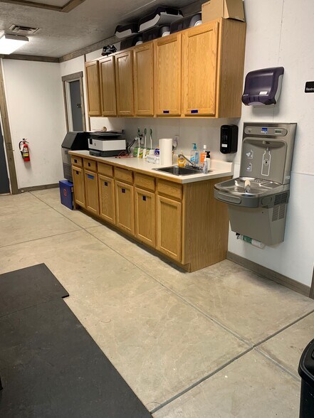 More Photos Of 2530 Clayton Pl, Berthoud Industrial For Sale