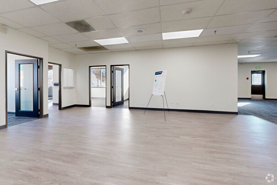 Photo of 1st Floor Ste 