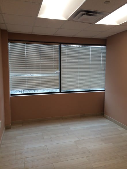 More Photos Of 280 State Route 35, Red Bank Medical For Lease