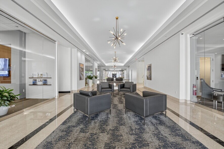More Photos Of 150 E Palmetto Park Rd, Boca Raton Office Residential For Lease