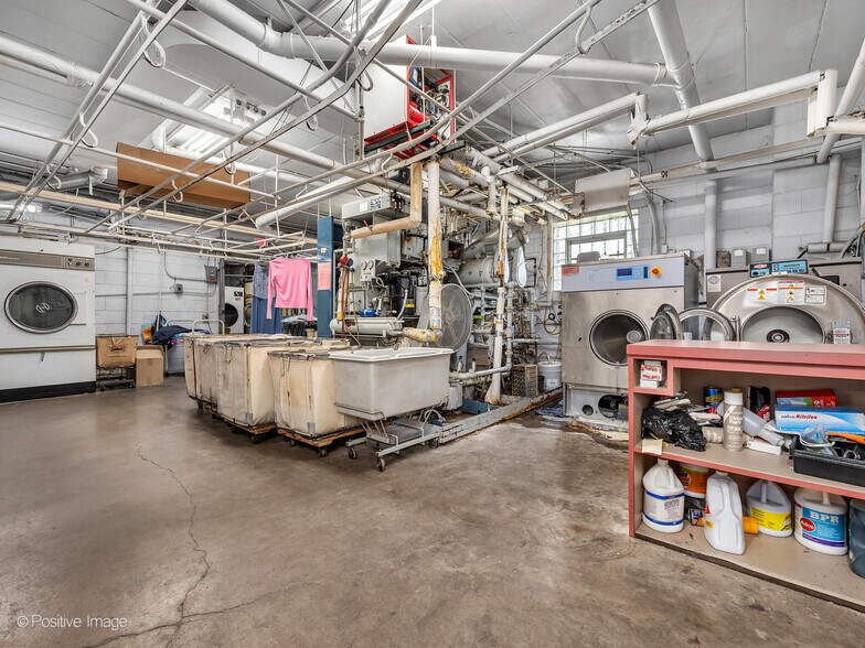 More Photos Of 17702 Oak Park Ave, Tinley Park Storefront Retail Office For Sale