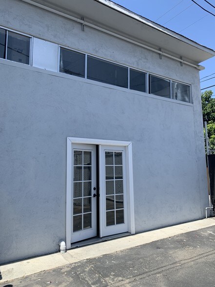 More Photos Of 11143 Garvey Ave, El Monte Freestanding For Sale