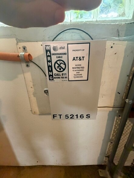 More Photos Of 5216 Springboro Pike, Dayton Office For Sale