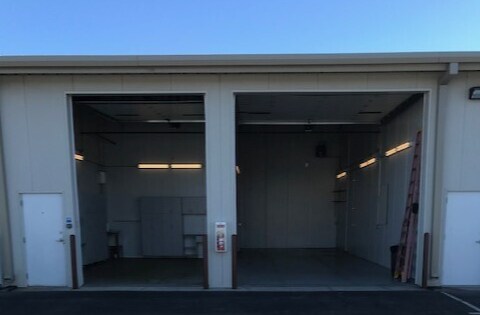 More Photos Of 3656 Stagecoach Rd, Longmont Warehouse For Sale