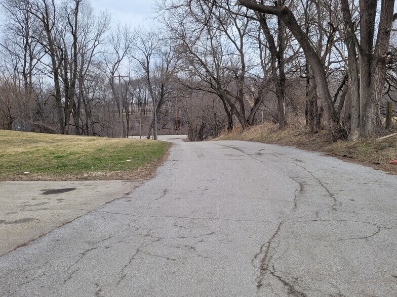 More Photos Of 4171 E Broadway Ave, Des Moines Manufactured Housing Mobile Home Park For Sale