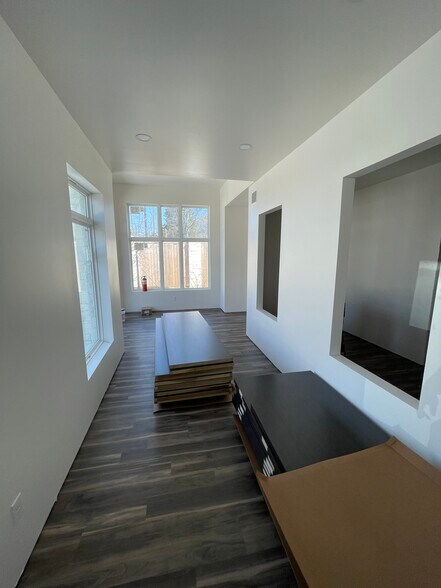 More Photos Of 1360 N Kimball Ave, Southlake Medical For Lease