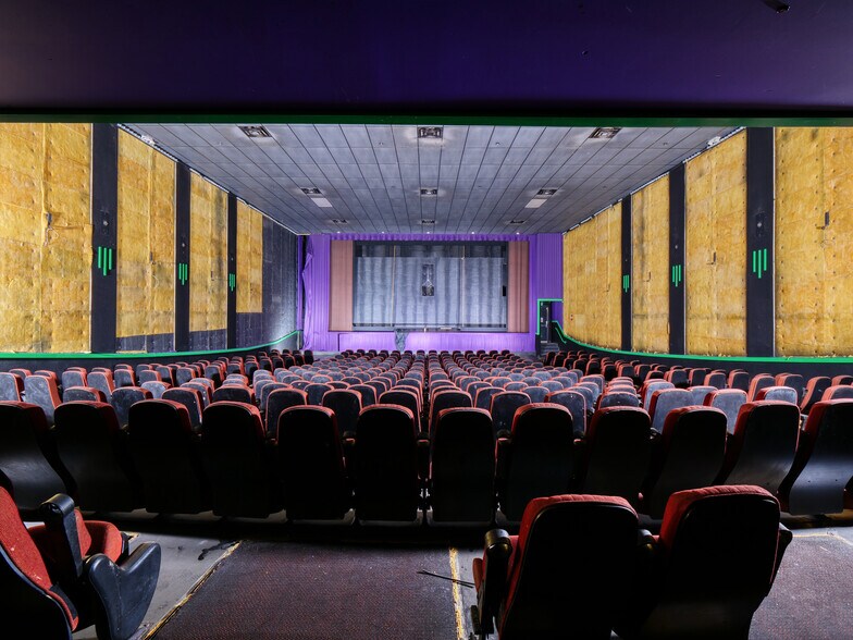 More Photos Of 12351-12353 Mariposa Rd, Victorville Unknown For Sale