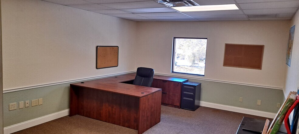 More Photos Of 28051 US Hwy 19 N, Clearwater Office For Lease