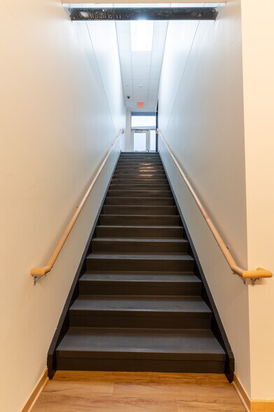 More Photos Of 814 S 3rd St, Minneapolis Rehabilitation Center For Lease