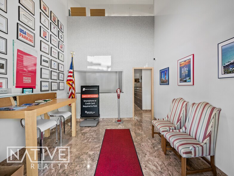 More Photos Of 1330 SE 4th Ave, Fort Lauderdale Loft Creative Space For Lease