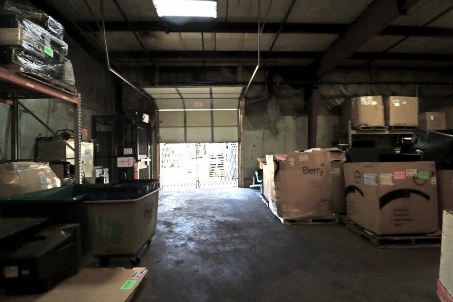 More Photos Of 620 Horine Rd, Festus Manufacturing For Sale