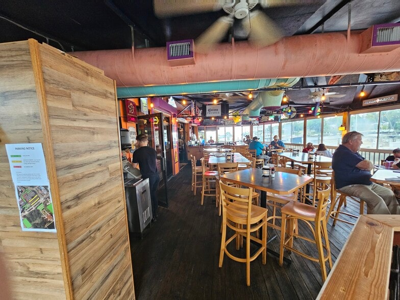 More Photos Of 2210 S Front St, Melbourne Office For Lease