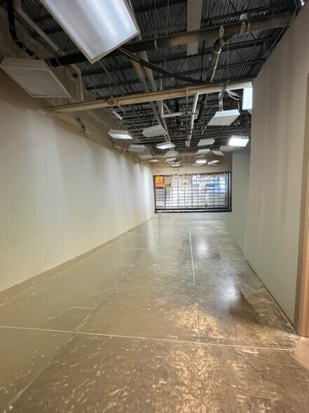 More Photos Of 250 Avenue K SW, Winter Haven Medical For Lease