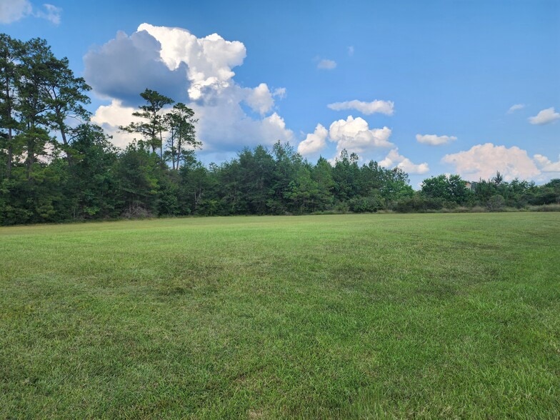 More Photos Of 274 County Road 168, Jasper Self Storage For Sale