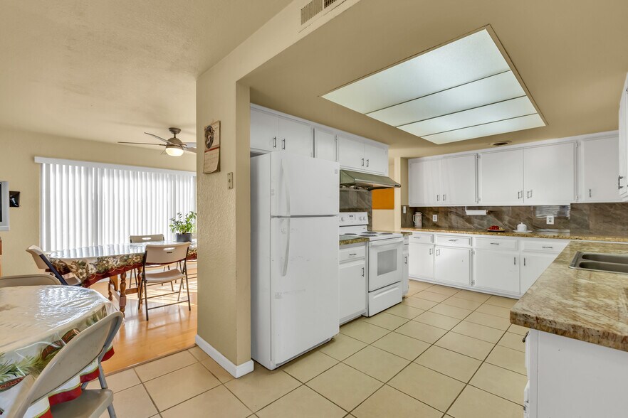 More Photos Of 9503 Barber Rd, Galt Land For Sale