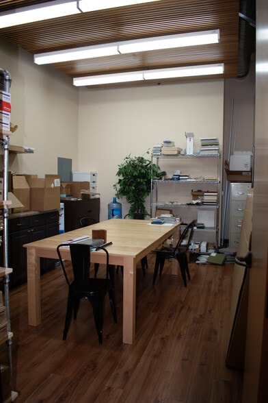 More Photos Of 5464 Skylane Blvd, Santa Rosa Loft Creative Space For Sale