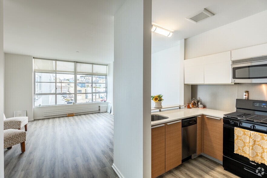 More Photos Of 2665 Geneva Ave, Daly City Apartments For Lease
