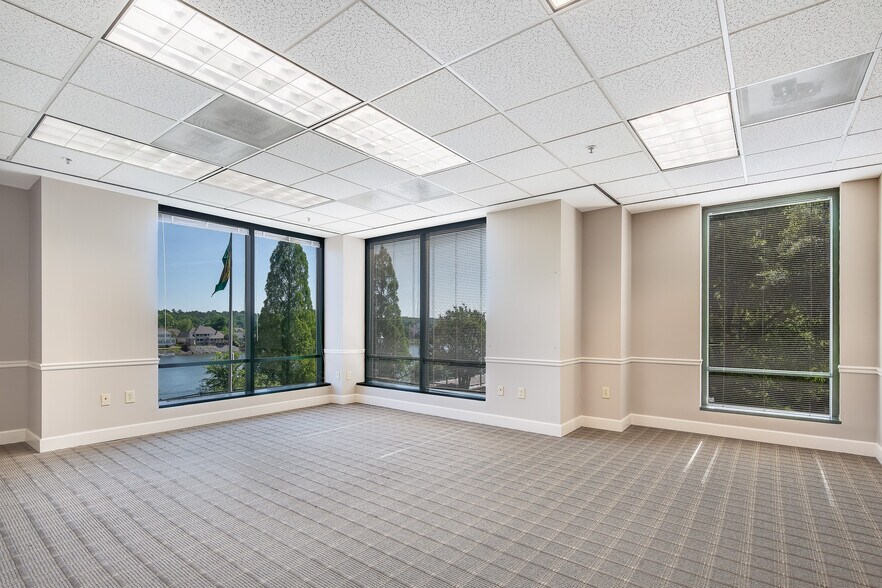 More Photos Of 1 10th St, Augusta Office For Lease