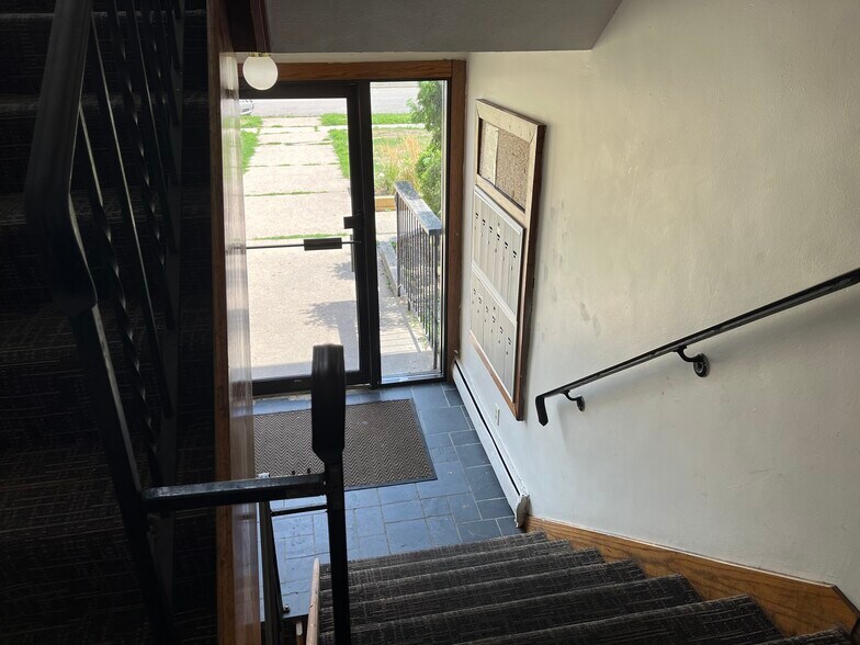 More Photos Of 7444 Cedar Ave S, Richfield Apartments For Sale