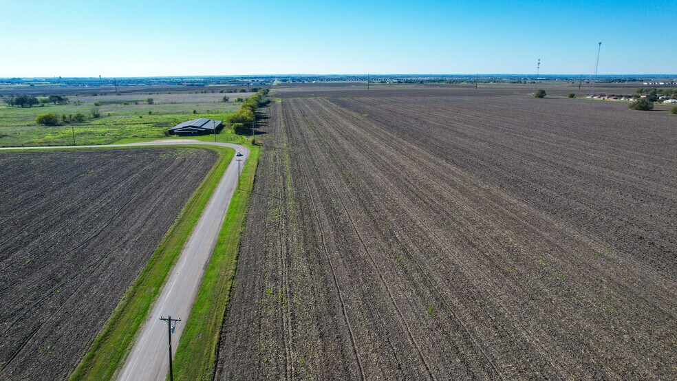 More Photos Of Stremple Street, Seguin Land For Sale
