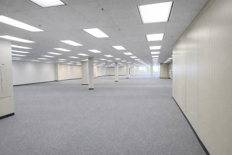 More Photos Of 3425 Lake Alfred Rd, Winter Haven Medical For Lease