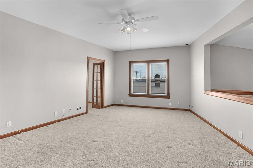 More Photos Of 234 Lemay Ferry Rd, Saint Louis Specialty For Sale