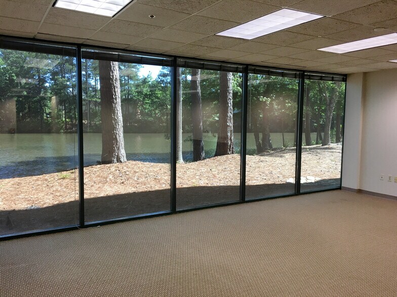 More Photos Of 5950 Live Oak Pky, Norcross Office For Lease