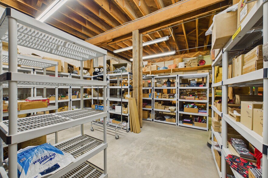 More Photos Of 949 Highway 82, Mountain Park Storefront Retail Residential For Sale