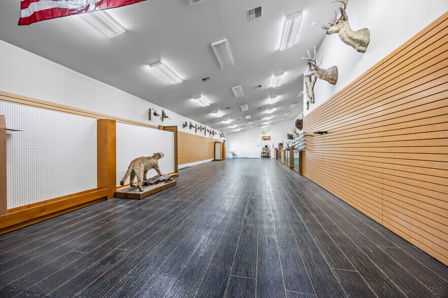 More Photos Of 7509 W Deschutes Rd, Kennewick Office For Sale